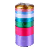 Satin Ribbon