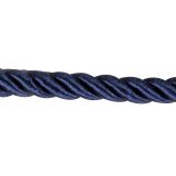 Decorated Cord and Ropes