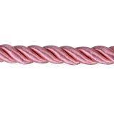 Decorated Cord and Ropes