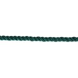 Decorated Cord and Ropes