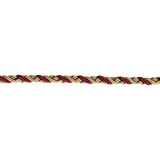 Decorated Cord and Ropes