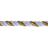 Decorated Cord and Ropes