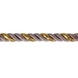 Decorated Cord and Ropes