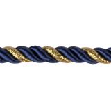 Decorated Cord and Ropes