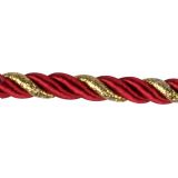 Decorated Cord and Ropes
