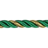 Decorated Cord and Ropes