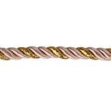 Decorated Cord and Ropes