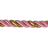 Decorated Cord and Ropes