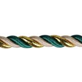 Decorated Cord and Ropes