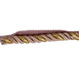 Decorated Cord and Ropes