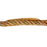 Decorated Cord and Ropes