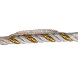 Decorated Cord and Ropes