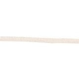 Cotton Tape