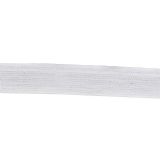 Cotton Tape
