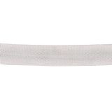 Cotton Tape