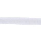 Cotton Tape