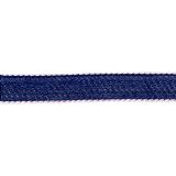 Cotton Tape