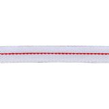 Cotton Tape