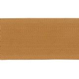 Cotton Tape