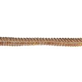 Decorated Cord and Ropes