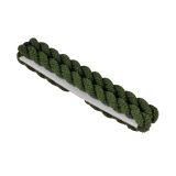 Decorated Cord and Ropes