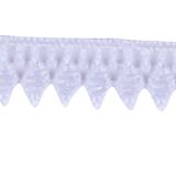 Chemical Lace