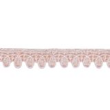 Chemical Lace