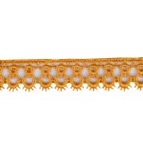 Chemical Lace