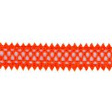 Chemical Lace