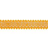 Chemical Lace