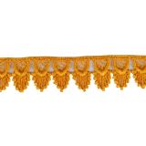 Chemical Lace