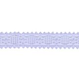Chemical Lace