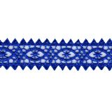 Chemical Lace