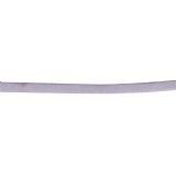 Elastic Tape for Bra