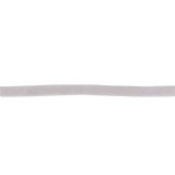 Elastic Tape for Bra