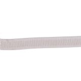 Elastic Tape for Bra