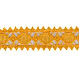 Chemical Lace