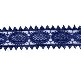 Chemical Lace