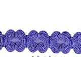 Chemical Lace
