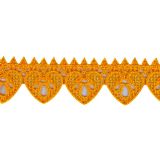 Chemical Lace