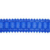 Chemical Lace