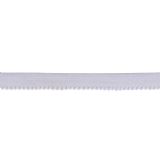Elastic Tape for Bra