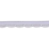 Elastic Tape for Bra