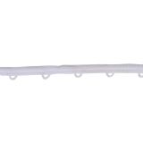 Elastic Tape for Bra