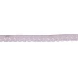 Elastic Tape for Bra