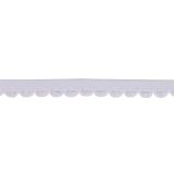 Elastic Tape for Bra