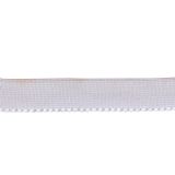 Elastic Tape for Bra