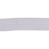 Elastic Tape for Bra