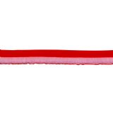 Elastic Tape for Bra