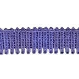 Chemical Lace